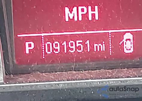 2013 GMC Terrain Sle-2 z USA, uszkodzony, nr VIN 2GKALSEK7D6423144